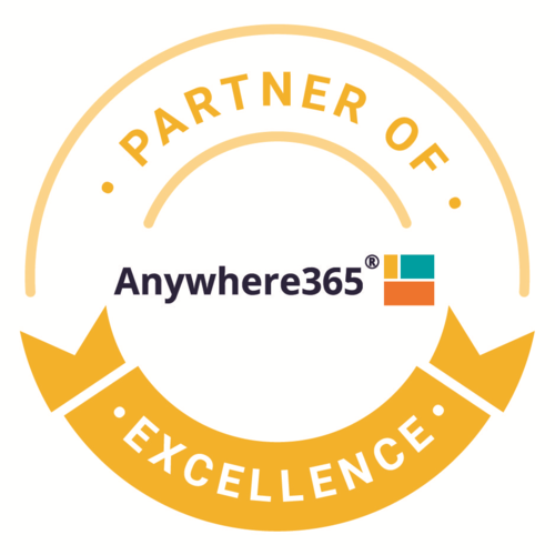 Anywhere365