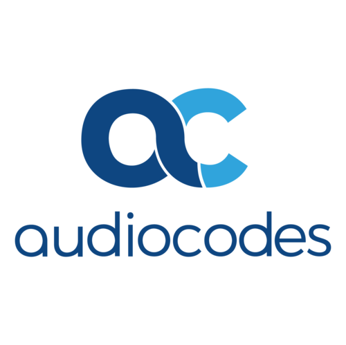 Audiocodes