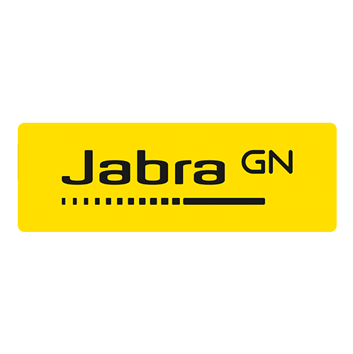 Jabra