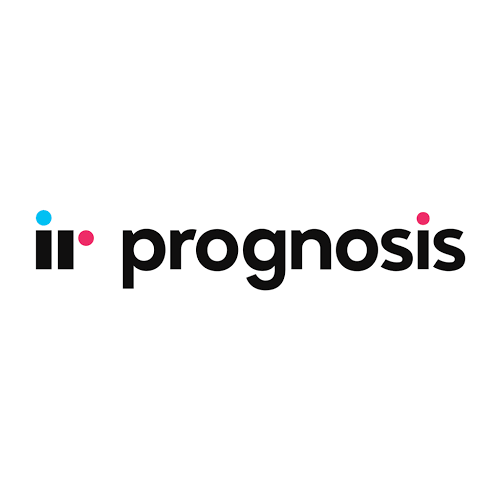 IR Prognosis