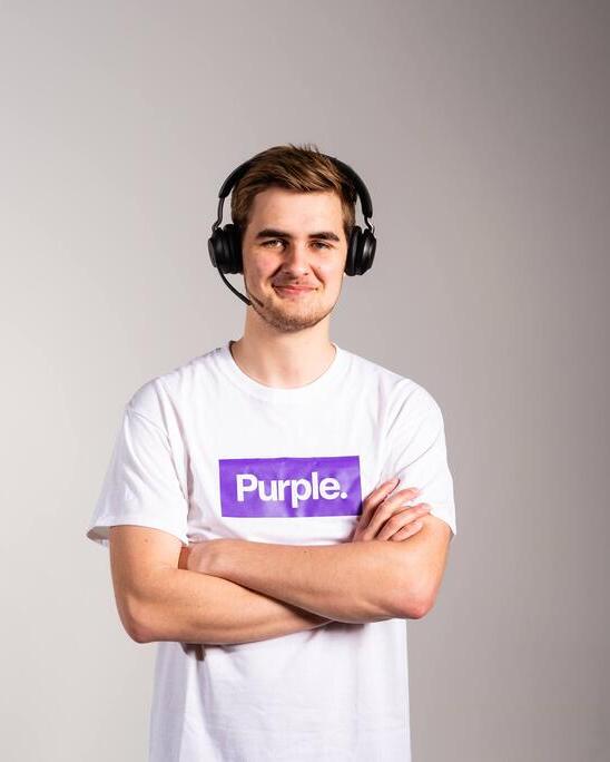 Microsoft Teams: één oplossing voor al je communicatie