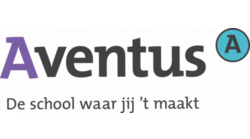 Aventus