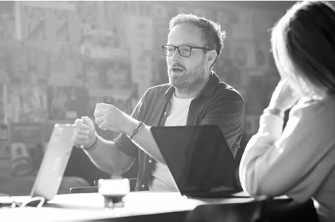 6 redenen om over te stappen naar bellen met Microsoft Teams