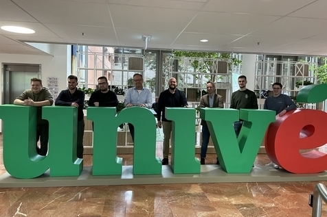 Univé kiest Purple voor de migratie van de telefonieomgeving