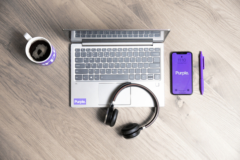 Purple's Managed SBC & SIP services: alles wat je moet weten