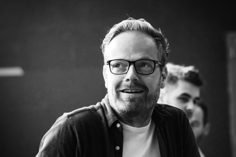 Purple expands services with a Service Level Manager