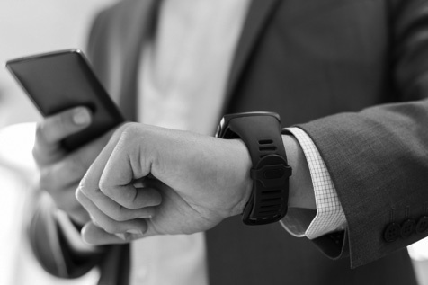 The secret to low-cost telephony for international organizations