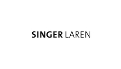 SingerLaren