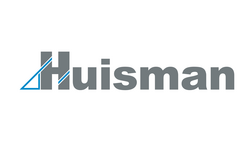 Huisman