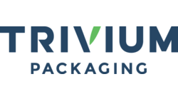 Trivium Packaging