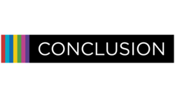 Conclusion