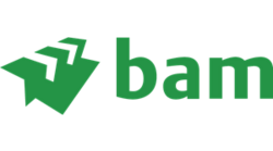 BAM