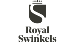 Royal Swinkels