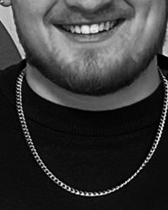 Purple Assistant | Teams add-on voor nummerbeheer