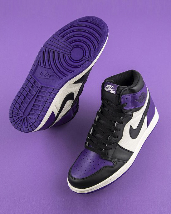 Purple+ | Klant Interactie Platform